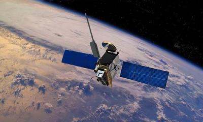 中國衛星電話邁入“手機時代” 專屬號段1740與百元套餐推動軟件開發新機遇