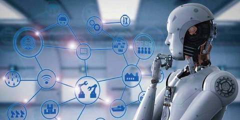 人工智能芯片國產化 ASIC如何將“資本較量”轉化為“產品實踐”