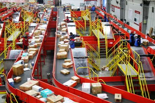 教育科技領域的新探索 解碼1980211736的一周動態