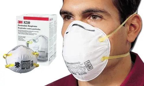 疫情之下，我該去屯點什么物資？澳洲疫情囤貨指南！內附日用品及口罩購買途徑！